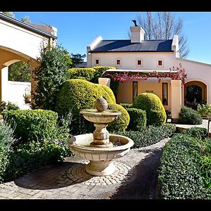 Petit & Grande Plaisir Luxury Self-Catering